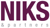 NIKS & Partners NIKS & Partners