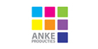 Anke Beeldens Producties