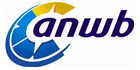 ANWB