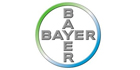 Bayer