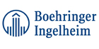 Boehringer Ingelheim
