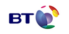 BT
