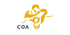 COA