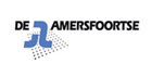 de Amersfoortse