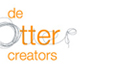de Otter Creators