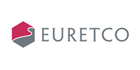 Euretco