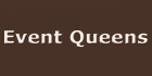 Event Queens