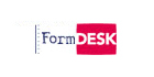 Formdesk
