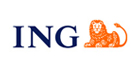 ING