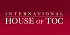 International House of TOC