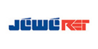 J&eacute;W&eacute;
