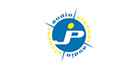 JP Audiovisueel