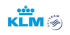 KLM