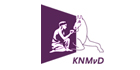 knmvd
