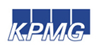 kpmg