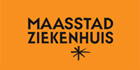 Maasstad ziekenhuis