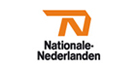 Nationale Nederlanden