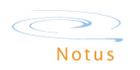 Notus