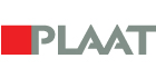 Plaatreklame