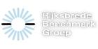 RBB Groep