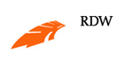 RDW