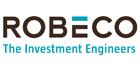 Robeco