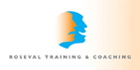 Roseval Training & Coaching