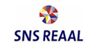 SNS Reaal