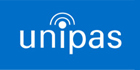 Unipas BV
