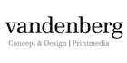 Vandenberg