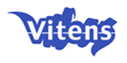 Vitens