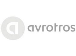Avrotros Avrotros