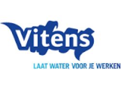 Vitens Vitens