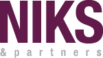 NIKS & Partners NIKS & Partners